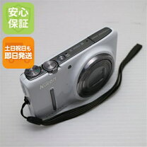 楽天市場】COOLPIX S9400の通販