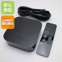 楽天市場】apple tv 第 5 世代の通販