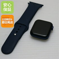 楽天市場】apple watch series 4 cellular 40mmの通販