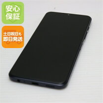 楽天市場】moto g50 5g（スマートフォン本体｜スマートフォン 