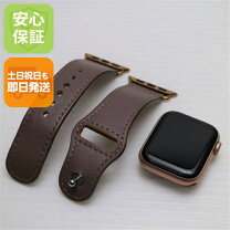 楽天市場】apple watch series 4 gpsモデル 40mmの通販