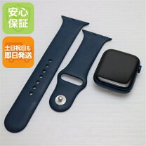 楽天市場】apple watch series 6 44mm（スマートウォッチ本体 