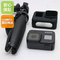 楽天市場】gopro8 hero8 blackの通販