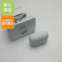 楽天市場】sony link buds s ls900n/wcの通販