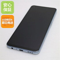 楽天市場】oppo reno7a 中古の通販