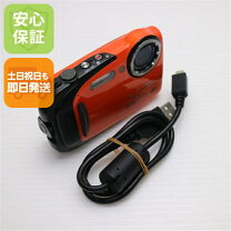 楽天市場】xp70 フジフイルムの通販