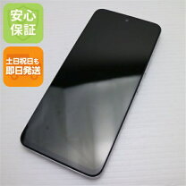 楽天市場】redmi 12 5g（スマートフォン本体｜スマートフォン 