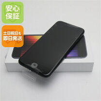 楽天市場】iphone se3 本体 未開封（スマートフォン・タブレット）の通販