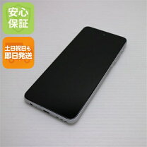 楽天市場】simフリー motorola モトローラ moto g52j 5gの通販