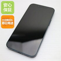 楽天市場】ミッドナイト iphone13の通販