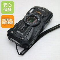 楽天市場】ricoh wg－40 バッテリーの通販