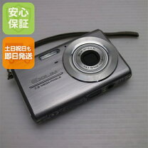 楽天市場】CASIO EXILIM ZOOM EX－Z75の通販