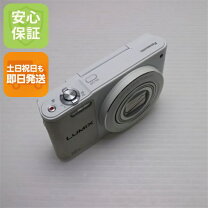 楽天市場】lumix dmc－cm10の通販
