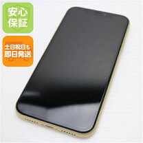 楽天市場】iphonexr simフリーの通販