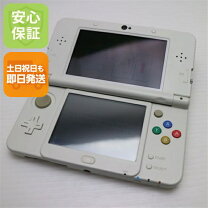 楽天市場】new 3ds 未使用の通販