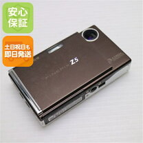 楽天市場】FUJIFILM FinePix Z5 fdの通販