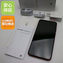 楽天市場】nova lite 3 中古の通販