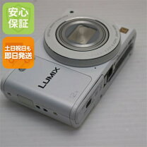 楽天市場】LUMIX SZ10の通販