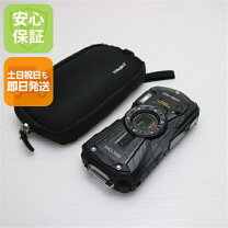 楽天市場】ricoh wg－40 予備バッテリーの通販