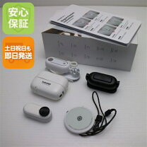 楽天市場】insta360 go2の通販
