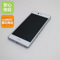 楽天市場】arrows m04（スマートフォン本体｜スマートフォン 