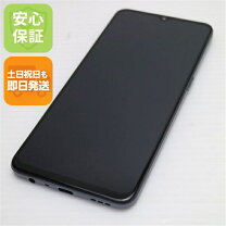 楽天市場】oppo a73（スマートフォン本体｜スマートフォン・タブレット 