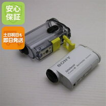 楽天市場】hdr as100v 中古の通販