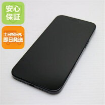 楽天市場】iPhone 6 Plus 128G（スマートフォン本体｜スマートフォン 