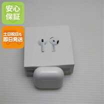 楽天市場】airpods 未使用の通販