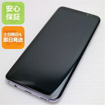 楽天市場】simフリー galaxy s8（スマートフォン本体｜スマートフォン 