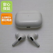 楽天市場】イヤホン apple 中古の通販
