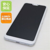 楽天市場】arrows rx 中古（スマートフォン本体｜スマートフォン 