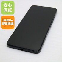 楽天市場】redmi 12 5g（スマートフォン本体｜スマートフォン 