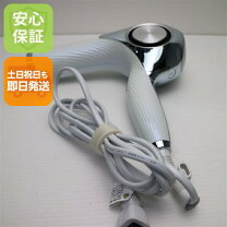 楽天市場】refa beautech dryer re-aj02aの通販
