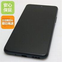楽天市場】Redmi Note 10 JE（スマートフォン本体｜スマートフォン 
