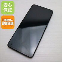 楽天市場】oppo a73（スマートフォン本体｜スマートフォン・タブレット 