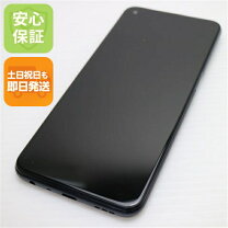 楽天市場】oppo a54 5g simフリー 未使用の通販