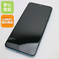 楽天市場】未開封 redmi note 11の通販
