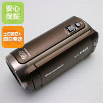 楽天市場】パナソニックhdビデオカメラhc580m（メーカーパナソニック 