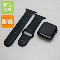 楽天市場】apple watch series 6 44mm（スマートウォッチ本体