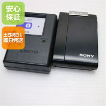 楽天市場】DSC－T200の通販