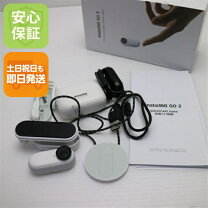 楽天市場】insta360 go2の通販