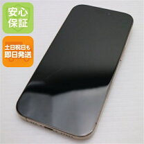 楽天市場】iphone16 pro（スマートフォン本体｜スマートフォン 