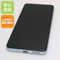 楽天市場】Redmi Note 10 JE（スマートフォン本体｜スマートフォン 