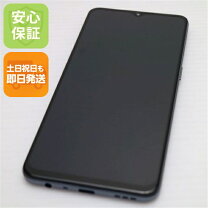 楽天市場】oppo a73（スマートフォン本体｜スマートフォン・タブレット 