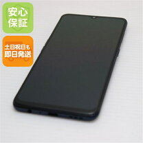 楽天市場】oppo reno 3a 未開封の通販