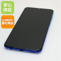 楽天市場】huawei nova lite 3 simフリー ミッドナイトブラックの通販