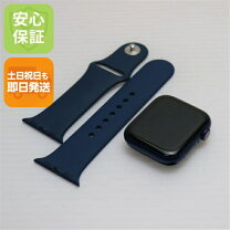 楽天市場】apple watch series6 cellularの通販