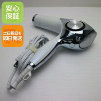 楽天市場】リファドライヤー re-aj02aの通販