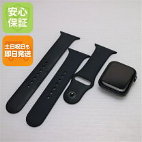 楽天市場】apple watch nike series 5 gpsモデル 44mm mx3w2j/a /apple 